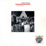Jimmy Raney - Jazz Guitar Rarities '2001