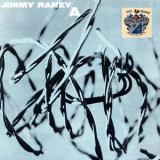 Jimmy Raney - A '2015
