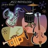 Jimmy Raney - Jazz Anthology (Original Recordings) '2015