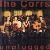The Corrs - Unplugged '1999