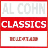 Al Cohn - Classics Al Cohn '2011