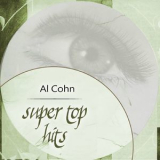 Al Cohn - Super Top Hits '2018