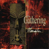 Gathering, The - Mandylion '1995