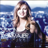 Simone Kopmajer - The Best In You '2014