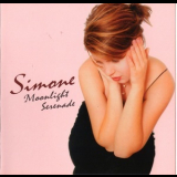 Simone Kopmajer - Moonlight Serenade '2004
