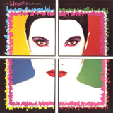 The Motels - All Four One '1982