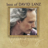 David Lanz - Best Of David Lanz '2005