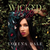 Lorena Dale - Wicked Ways '2019