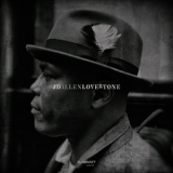 Jd Allen - Love Stone [Hi-Res] '2018