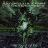 Morgana Lefay - Aberrations Of The Mind '2007