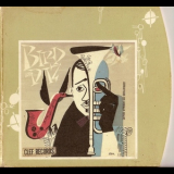 Charlie Parker & Dizzy Gillespie - Bird And Diz '1997