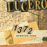 Lucero - 1372 Overton Park '2009