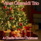 Vince Guaraldi Trio - A Charlie Brown Christmas '2014