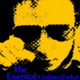 Graham Parker - Essential Graham Parker '2010