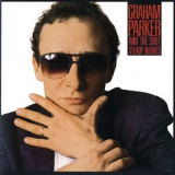 Graham Parker - Steady Nerves '2005