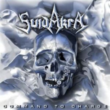 Suidakra - Command To Charge '2005