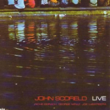 John Scofield - Live '2007