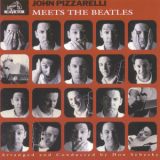 John Pizzarelli - John Pizzarelli Meets The Beatles '1999