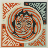 Aimee Mann - Charmer '2012