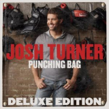 Josh Turner - Punching Bag '2012