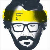 Grzegorz Turnau - L (2CD) '2017