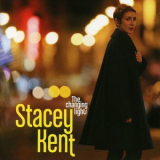 Stacey Kent - The Changing Lights '2013