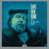 Dave Van Ronk - Live At Sir George Williams University (Remastered) '2018
