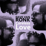Dave Van Ronk - Careless Love (Remastered) '2015