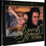 Al Bano & Romina Power - Greatest Hits '2009