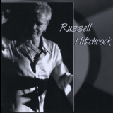 Russell Hitchcock - Take Time '2006