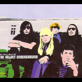 The Velvet Underground - The Very Best Of '2003