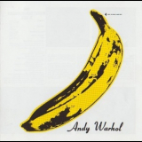 The Velvet Underground - The Velvet Underground & Nico '1966