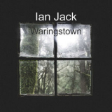 Ian Jack - Waringstown '2019