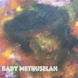 Mr. Smolin - Baby Methuselah '2019
