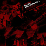 Blind Willie Mctell - Blind Willie Mctell, Vol. 1 '2013