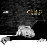 Ohm-G - The Best Of '2012