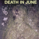 Death In June - Take Care And Control '1998