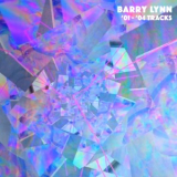 Barry Lynn - '01 - '04 Tracks '2017