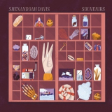 Shenandoah Davis - Souvenirs '2017