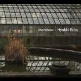 Merzbow - Hyakki Echo '2017