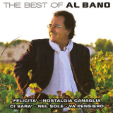 Al Bano Carrisi - The Best Of '2011