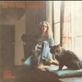 Carole King - Tapestry '1971