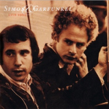 Simon & Garfunkel - Live 1969 '2008