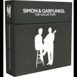 Simon & Garfunkel - The Collection '2007