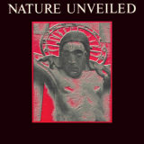 Current 93 - Nature Unveiled '1984