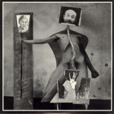 Current 93 - In A Foreign Town, In A Foreign Land '1997