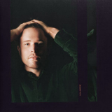 James Blake - Assume Form '2019