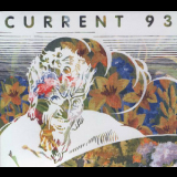 Current 93 - Sixsixsix:sicksicksick '2004