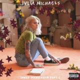 Julia Michaels - Inner Monologue Part 1 '2019