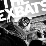 The Exbats - E Is For Exbats '2019